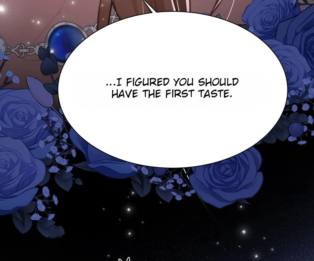 After Prison: The Real Heiress Claps Back Chapter 3 - page 94