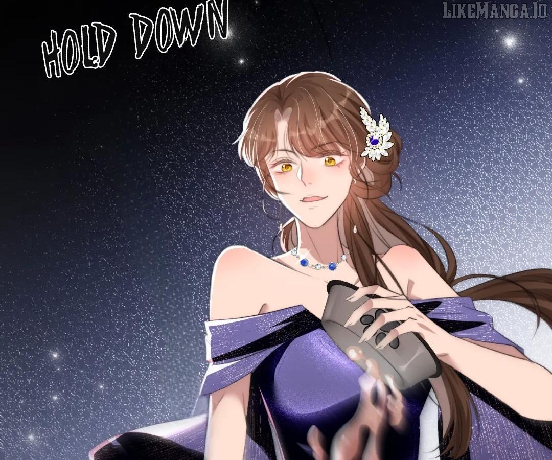 After Prison: The Real Heiress Claps Back Chapter 3 - page 95