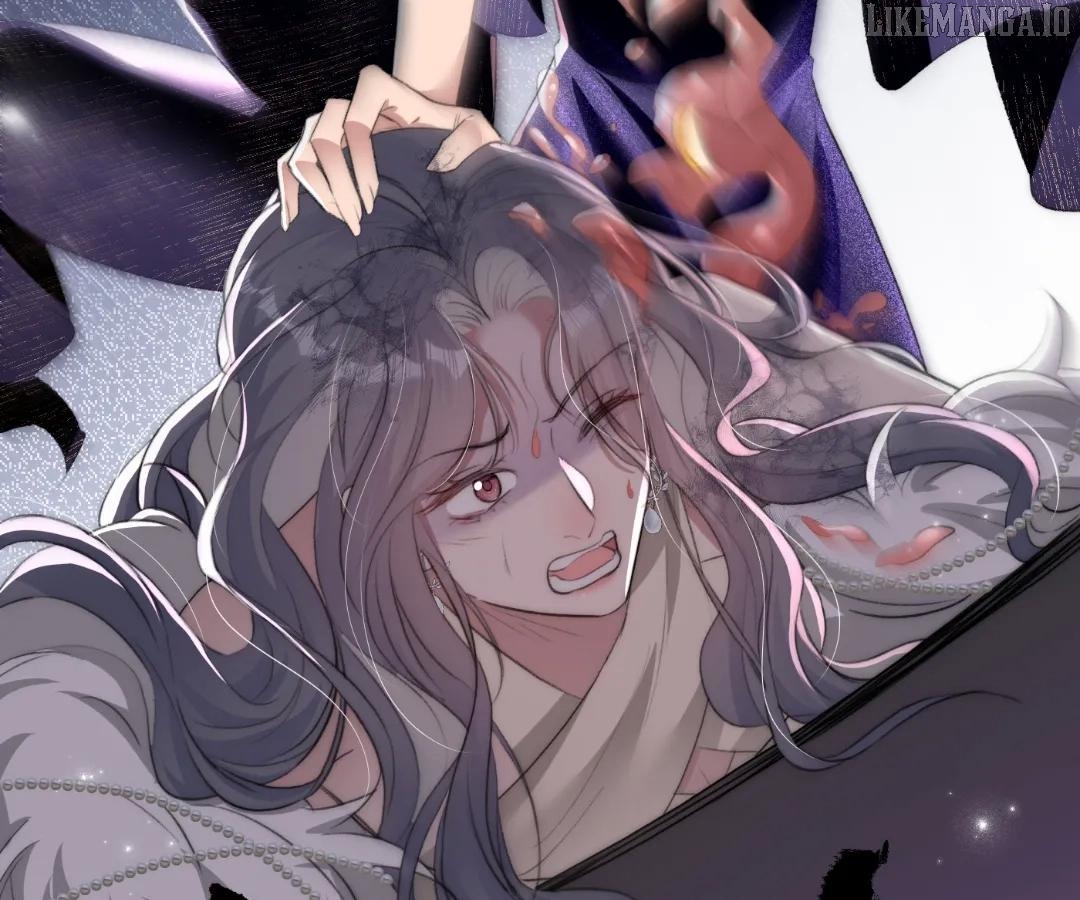 After Prison: The Real Heiress Claps Back Chapter 3 - page 96