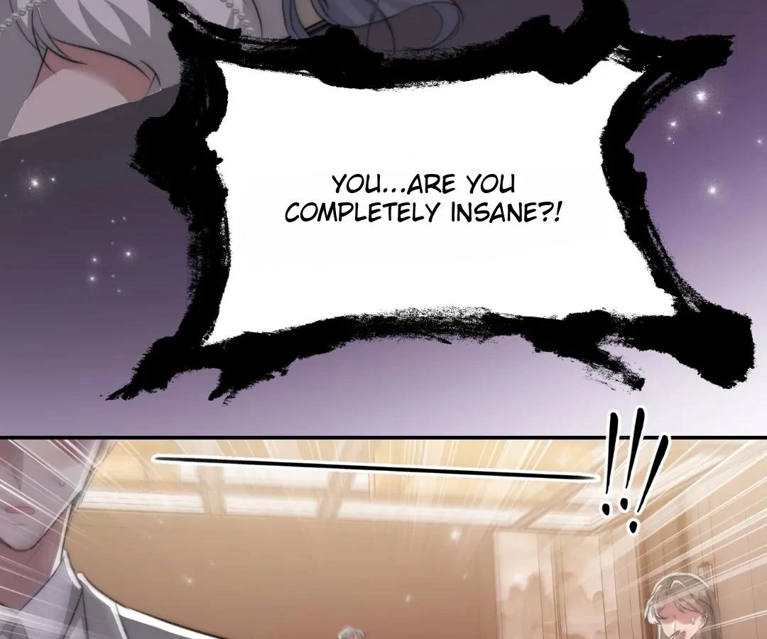 After Prison: The Real Heiress Claps Back Chapter 3 - page 97