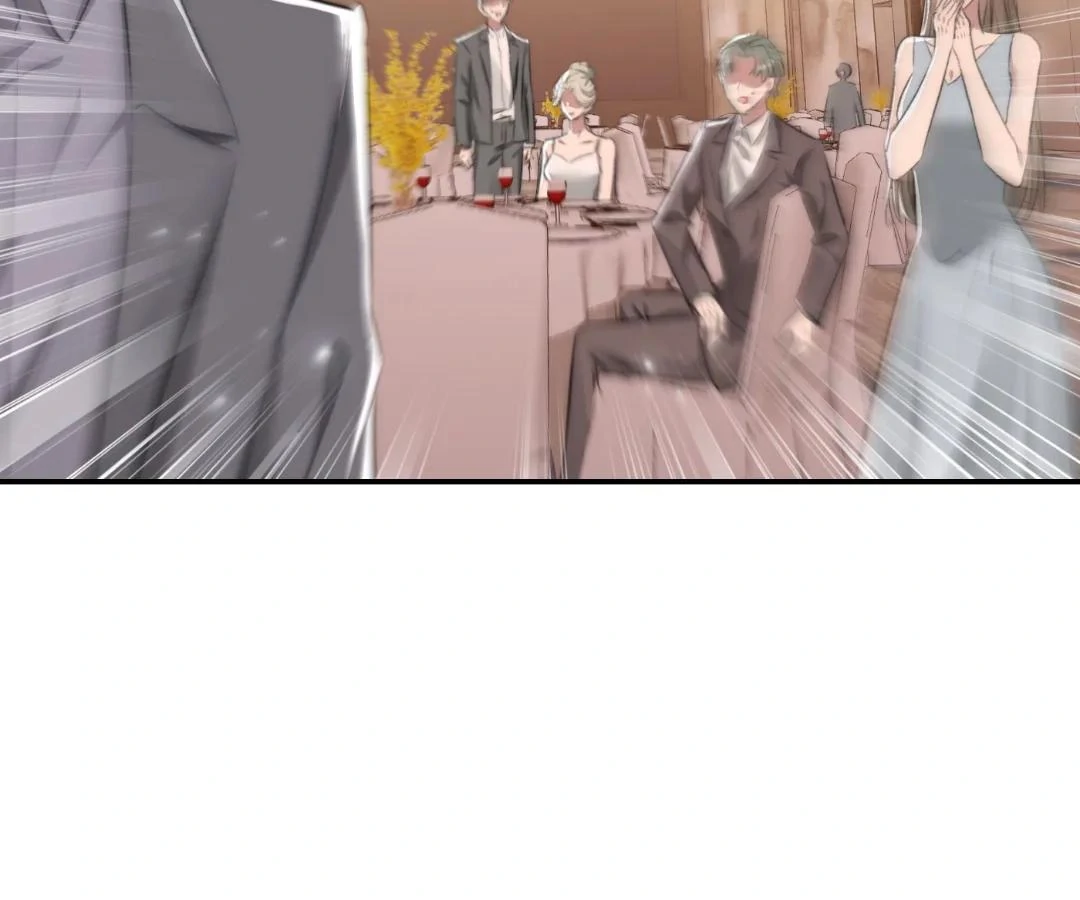 After Prison: The Real Heiress Claps Back Chapter 3 - page 98