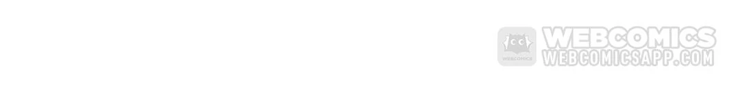 After Prison: The Real Heiress Claps Back Chapter 3 - page 99