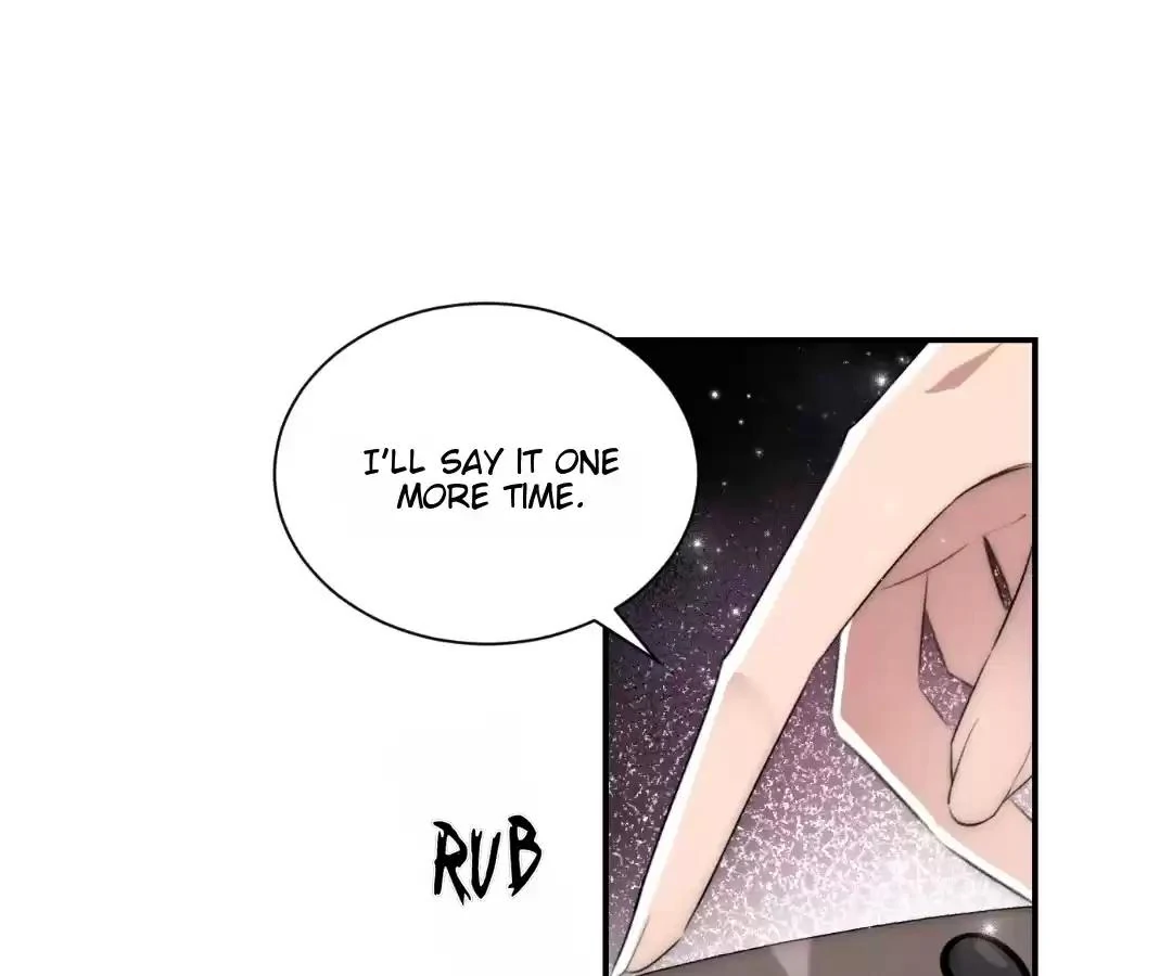 After Prison: The Real Heiress Claps Back Chapter 4 - page 1