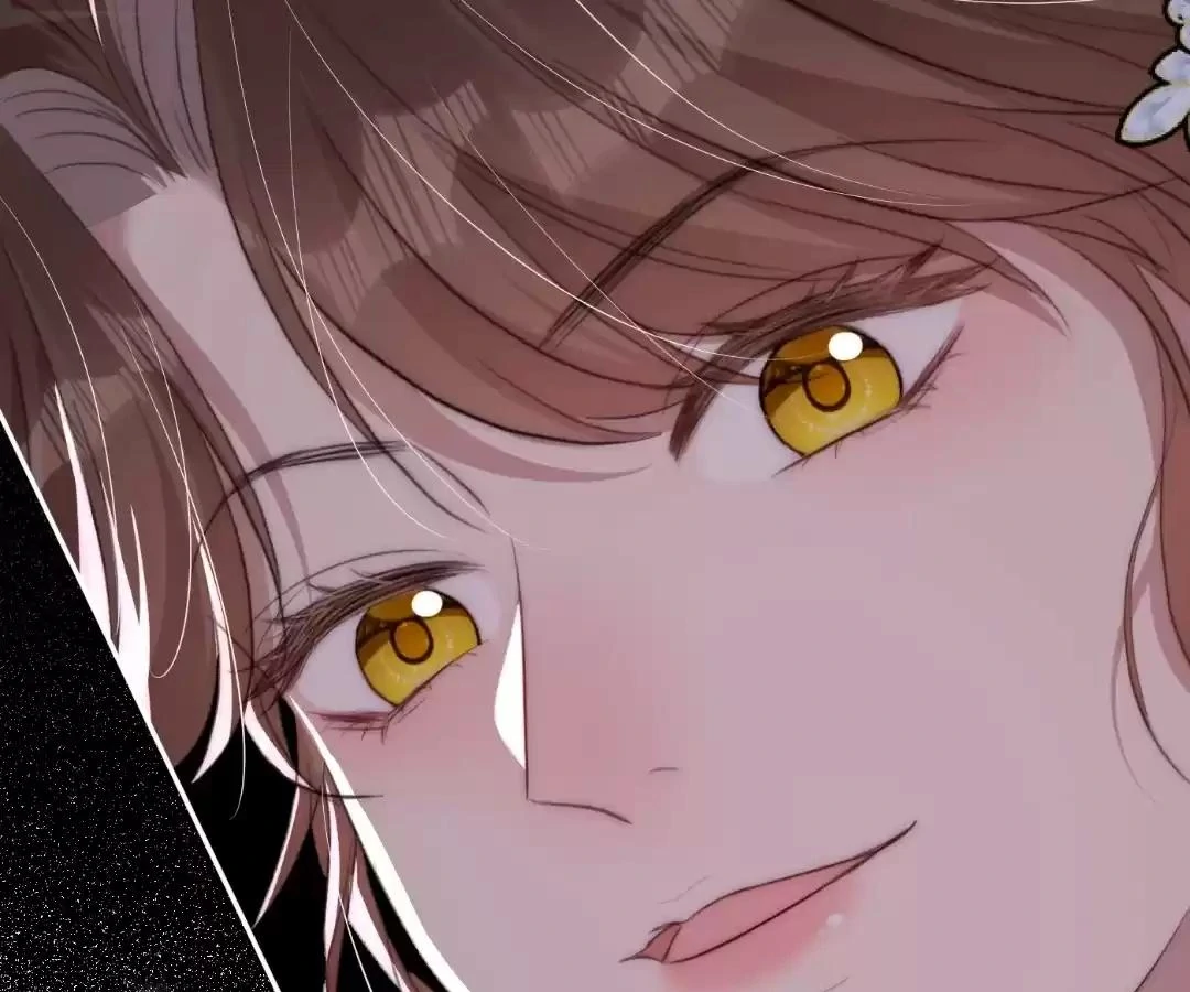 After Prison: The Real Heiress Claps Back Chapter 4 - page 10