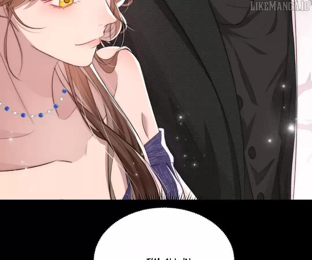 After Prison: The Real Heiress Claps Back Chapter 4 - page 100