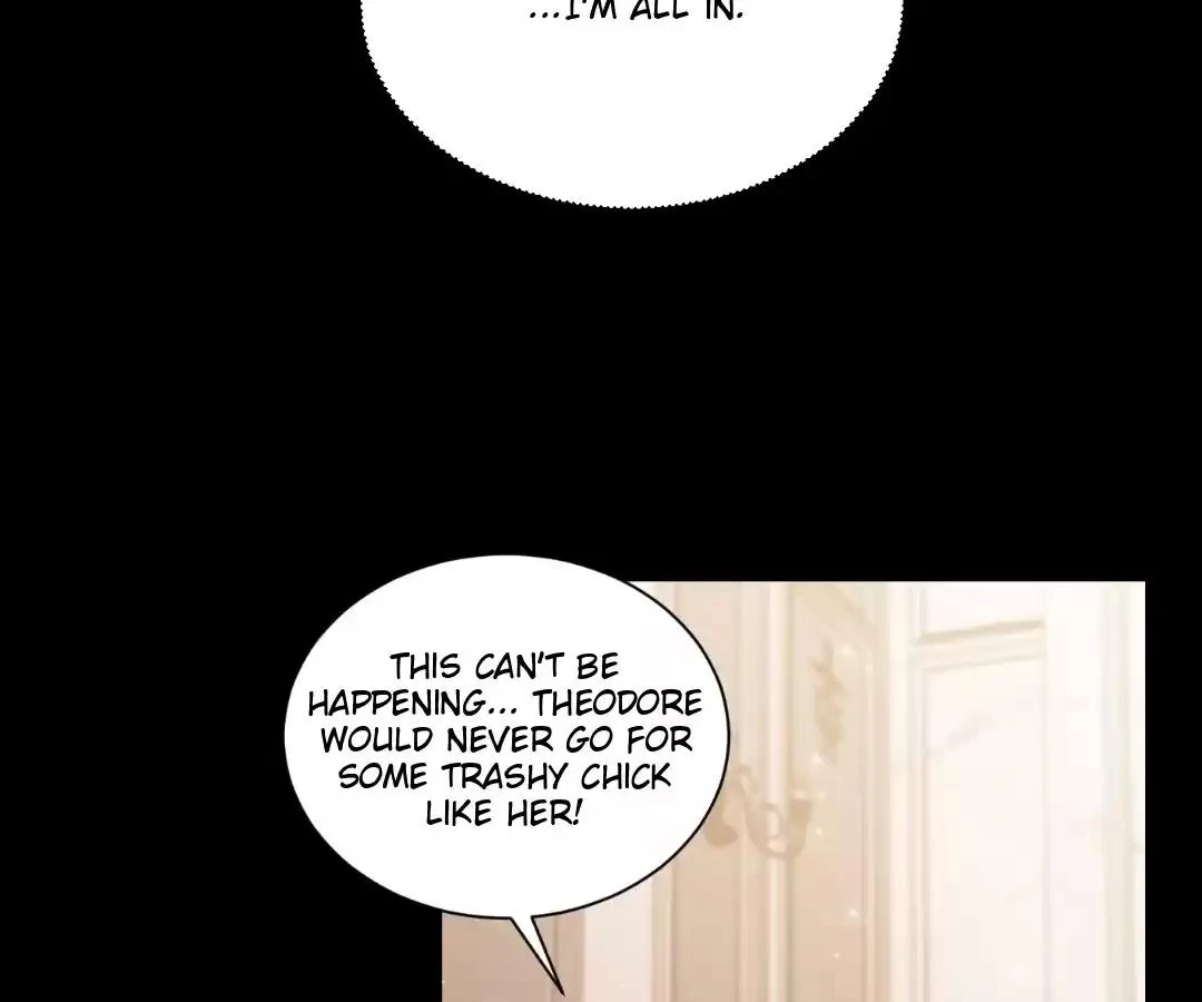 After Prison: The Real Heiress Claps Back Chapter 4 - page 101