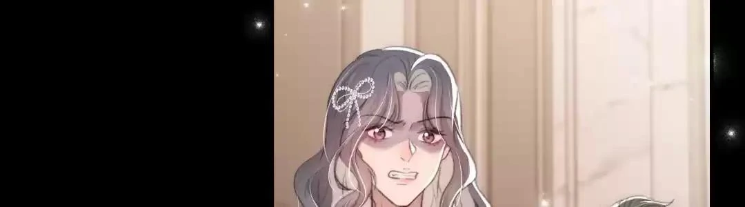 After Prison: The Real Heiress Claps Back Chapter 4 - page 102