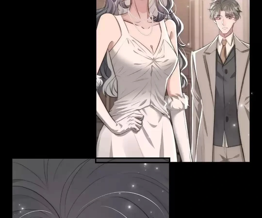 After Prison: The Real Heiress Claps Back Chapter 4 - page 103