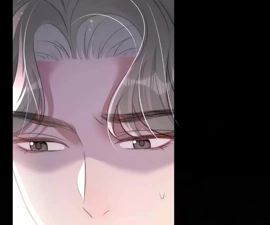 After Prison: The Real Heiress Claps Back Chapter 4 - page 104