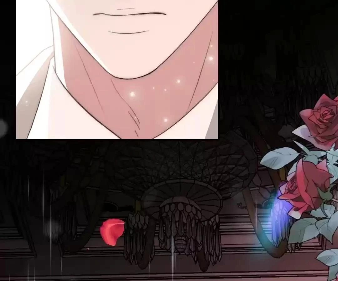 After Prison: The Real Heiress Claps Back Chapter 4 - page 105