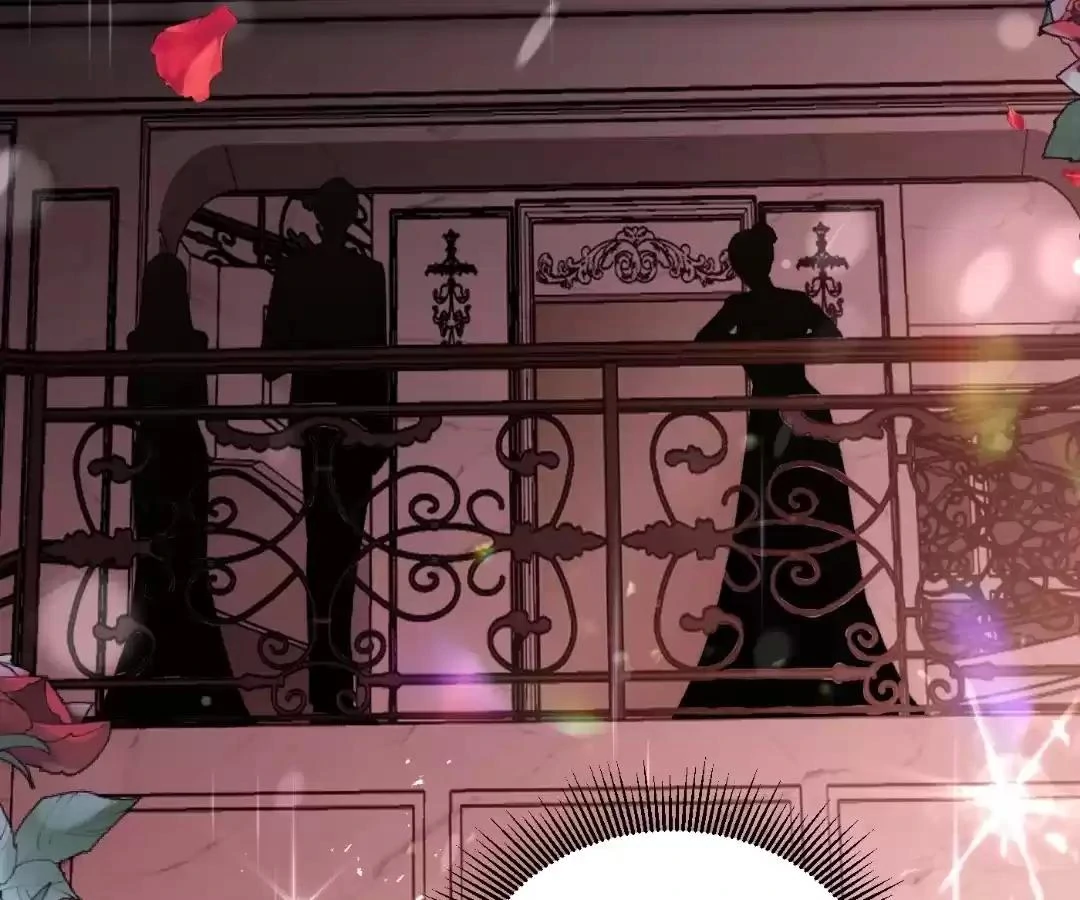 After Prison: The Real Heiress Claps Back Chapter 4 - page 106