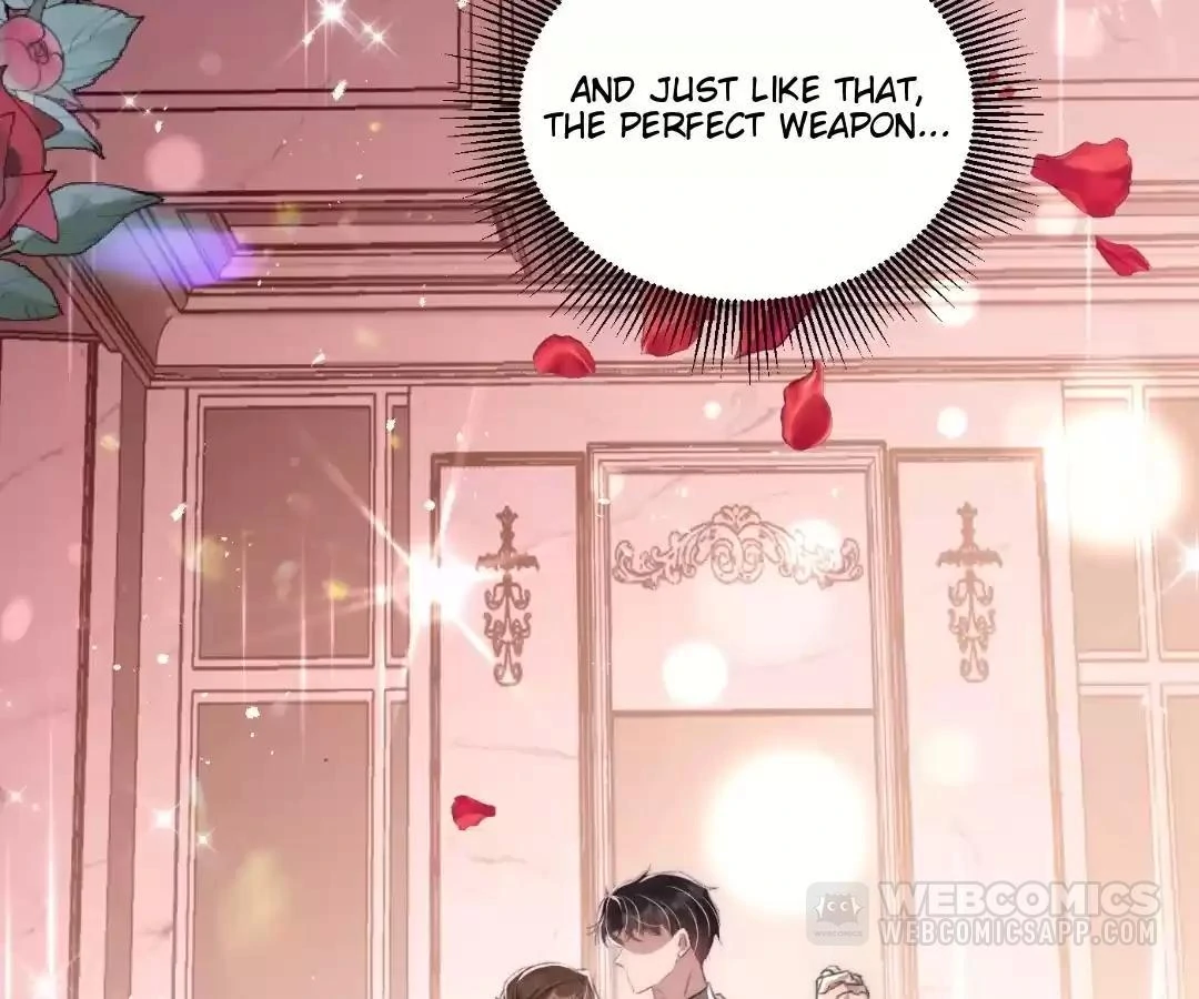 After Prison: The Real Heiress Claps Back Chapter 4 - page 107