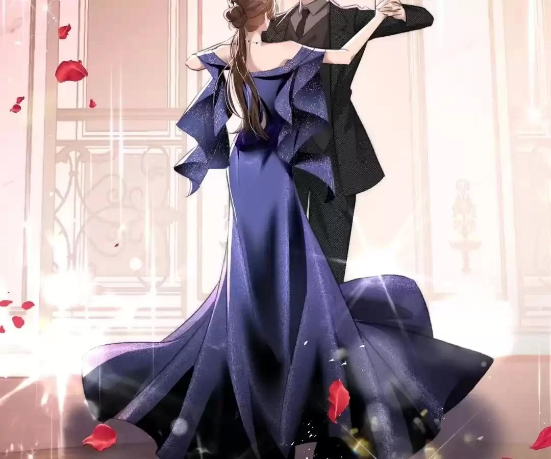 After Prison: The Real Heiress Claps Back Chapter 4 - page 108