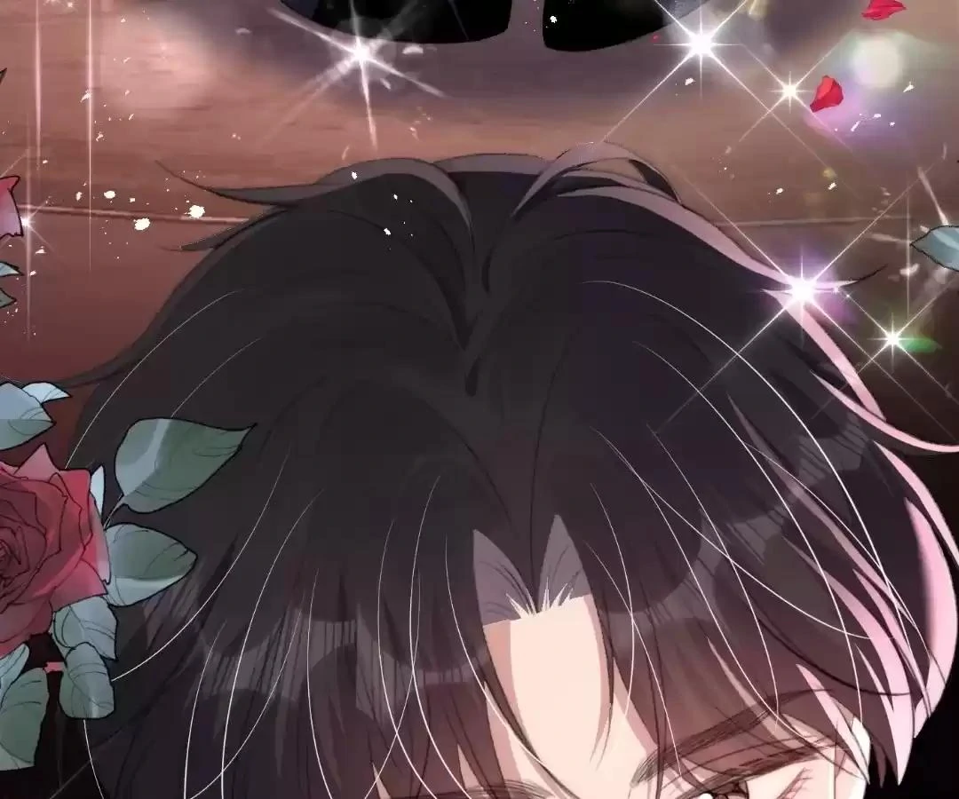 After Prison: The Real Heiress Claps Back Chapter 4 - page 109