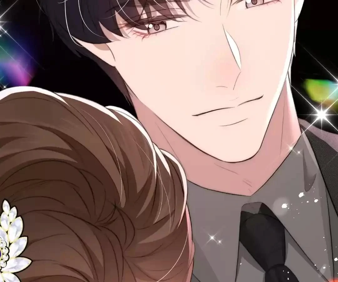 After Prison: The Real Heiress Claps Back Chapter 4 - page 110