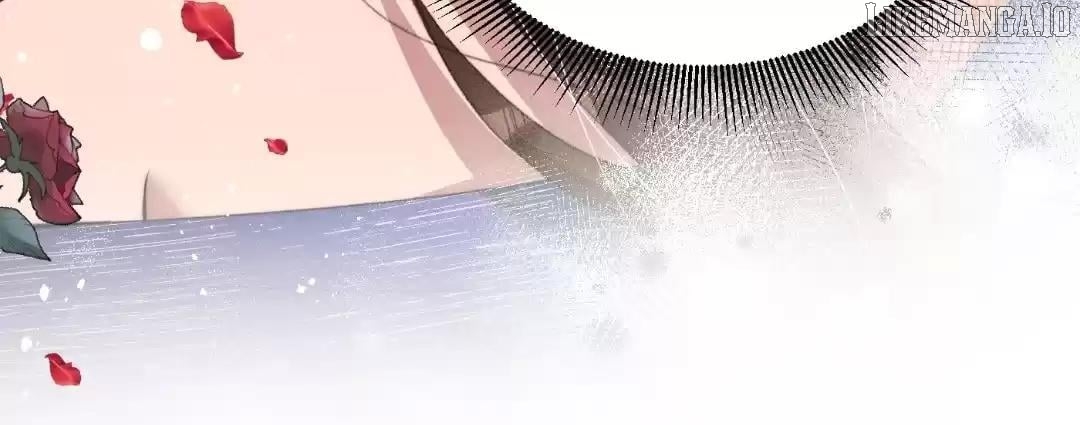 After Prison: The Real Heiress Claps Back Chapter 4 - page 112