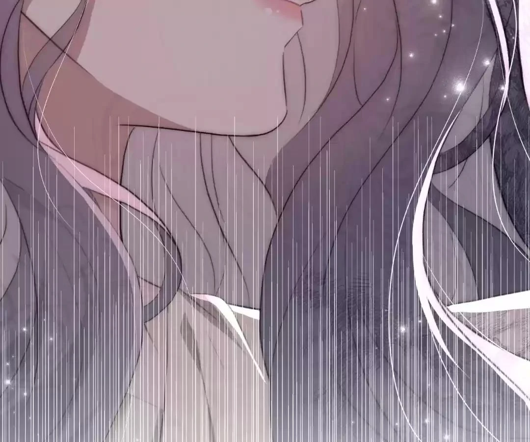 After Prison: The Real Heiress Claps Back Chapter 4 - page 13