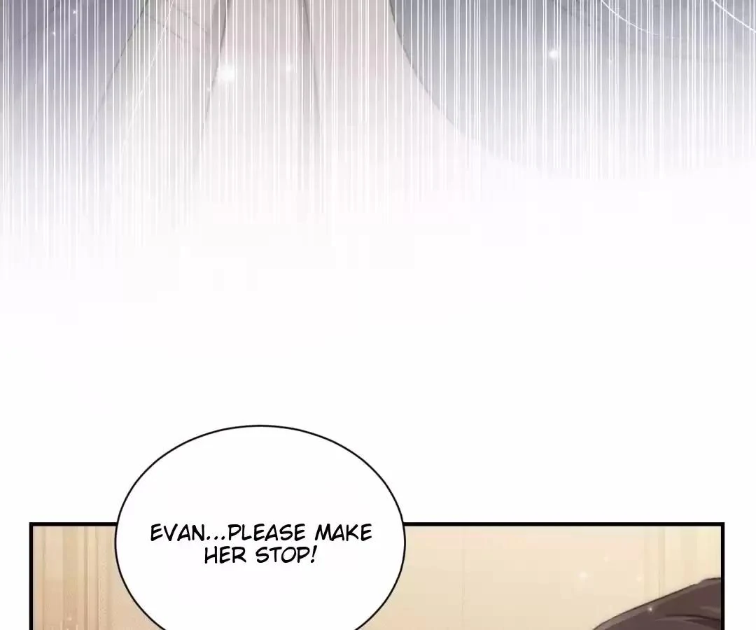 After Prison: The Real Heiress Claps Back Chapter 4 - page 14