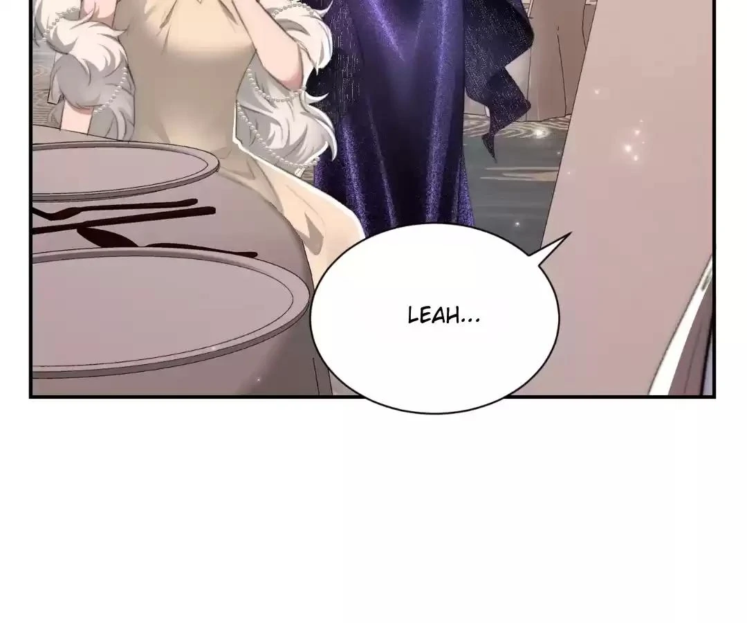 After Prison: The Real Heiress Claps Back Chapter 4 - page 16