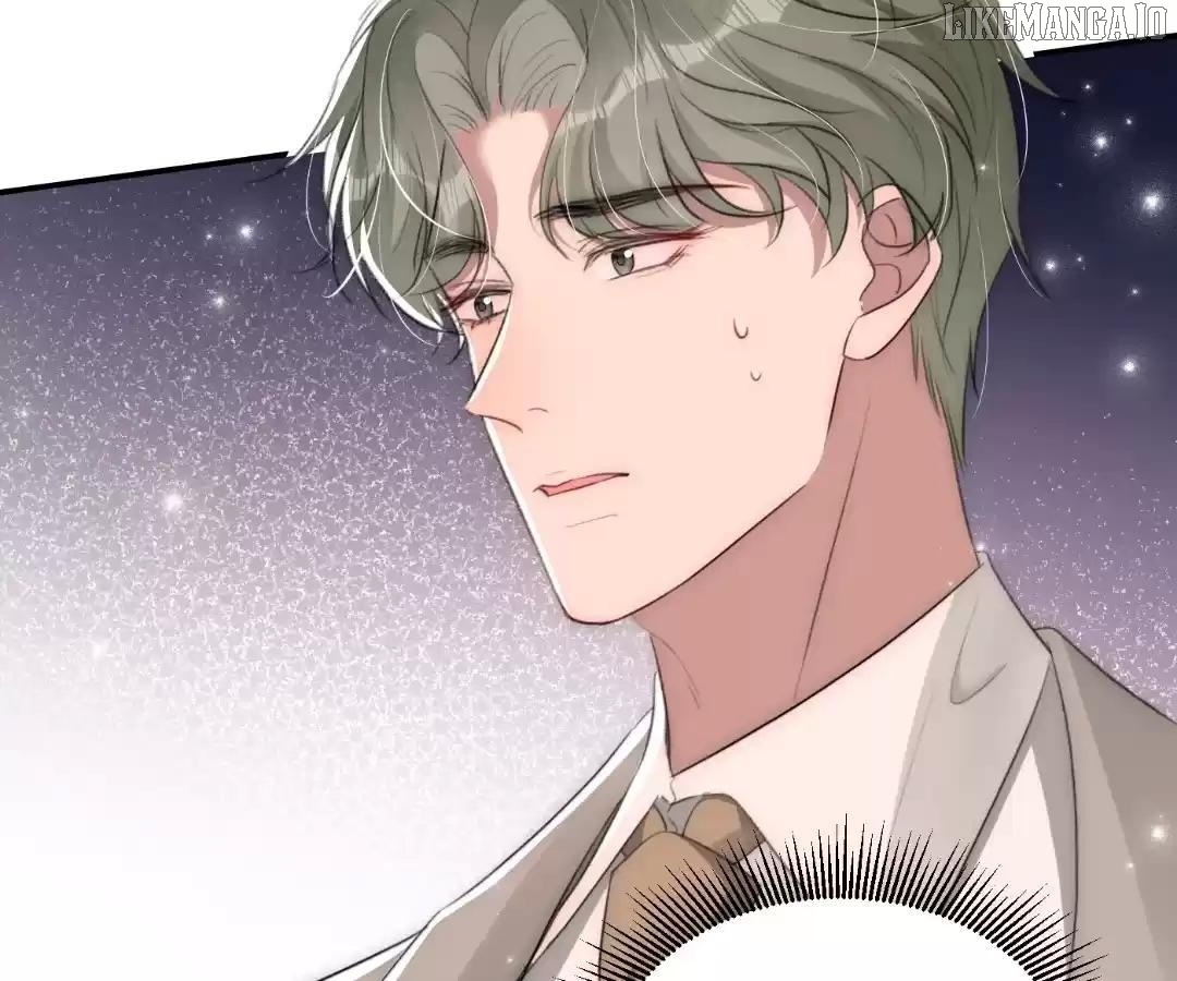 After Prison: The Real Heiress Claps Back Chapter 4 - page 18