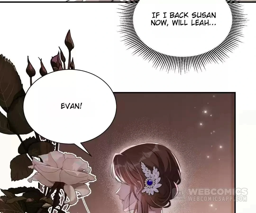 After Prison: The Real Heiress Claps Back Chapter 4 - page 19