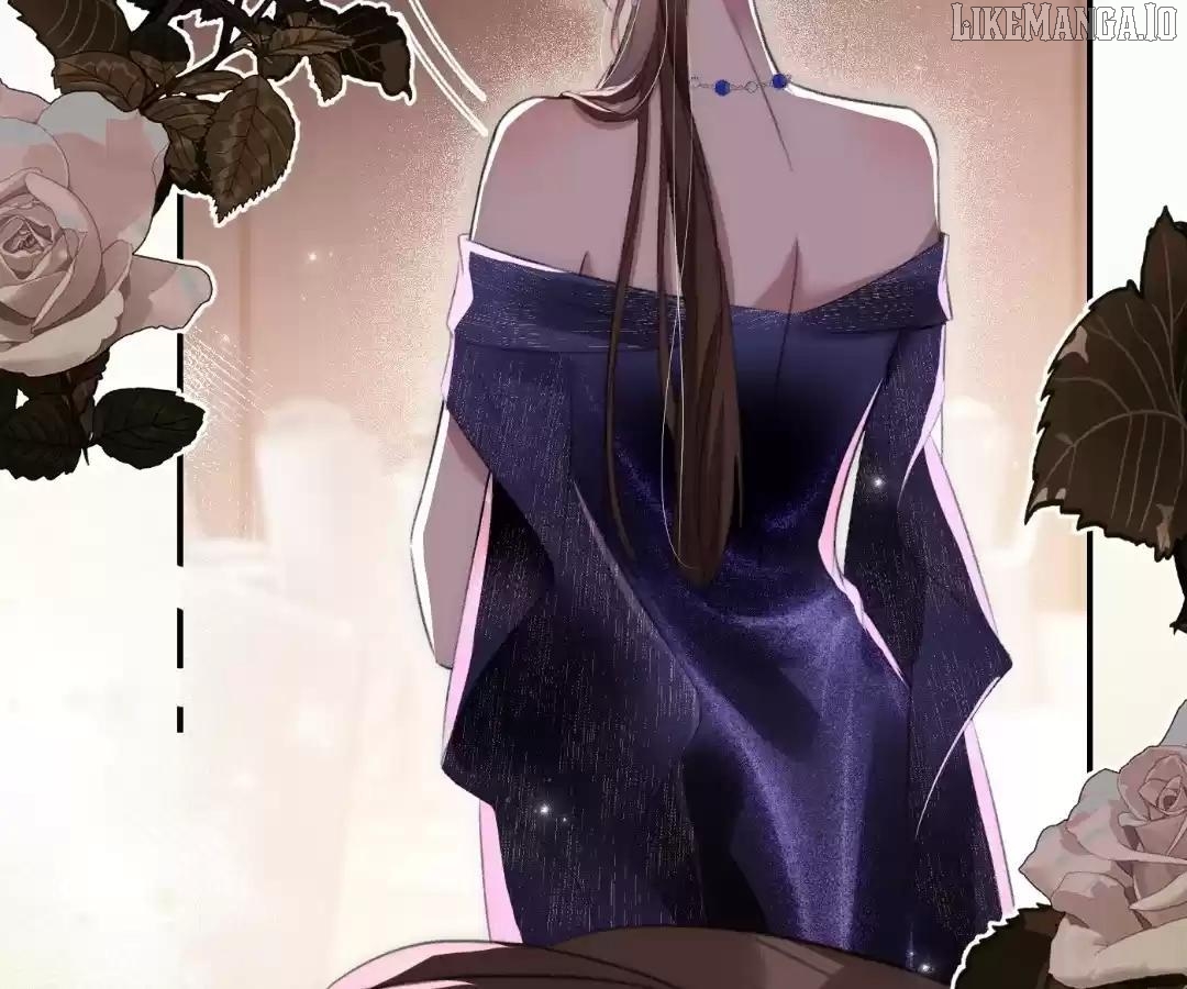 After Prison: The Real Heiress Claps Back Chapter 4 - page 20