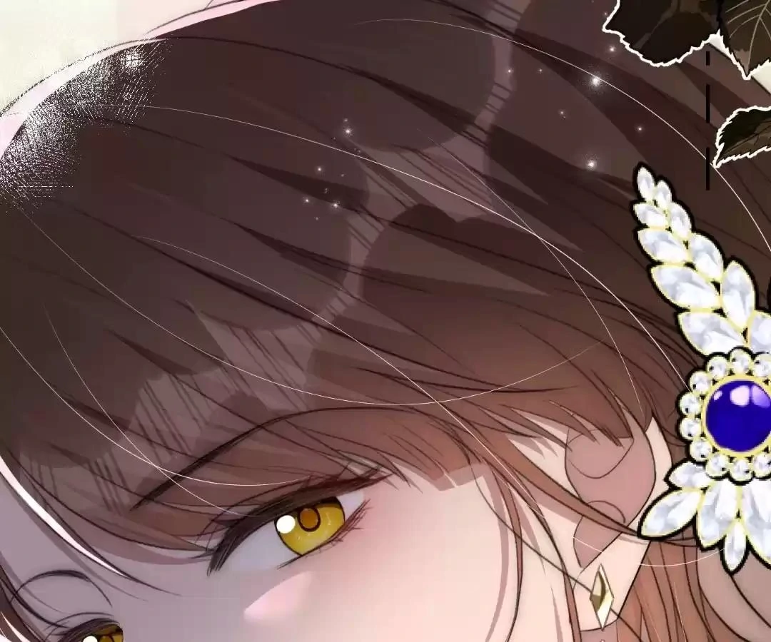 After Prison: The Real Heiress Claps Back Chapter 4 - page 21