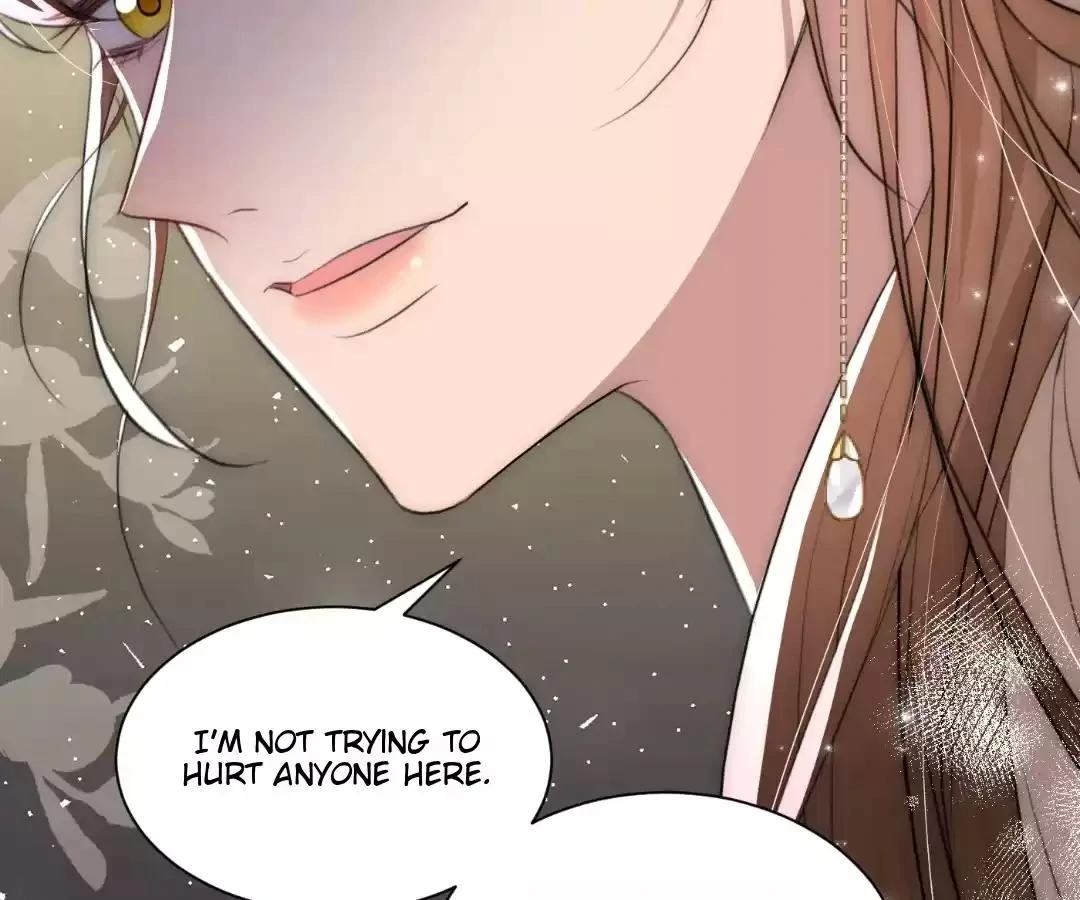 After Prison: The Real Heiress Claps Back Chapter 4 - page 22