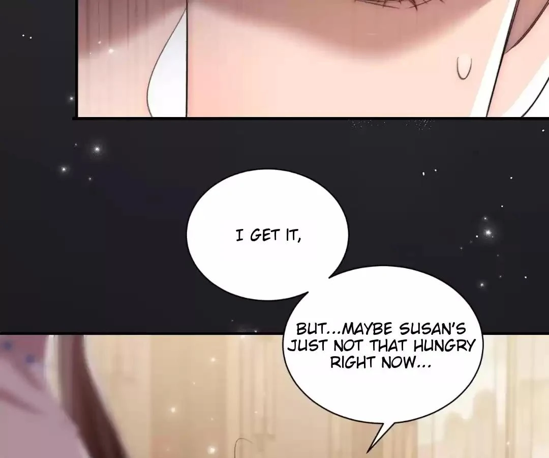 After Prison: The Real Heiress Claps Back Chapter 4 - page 24