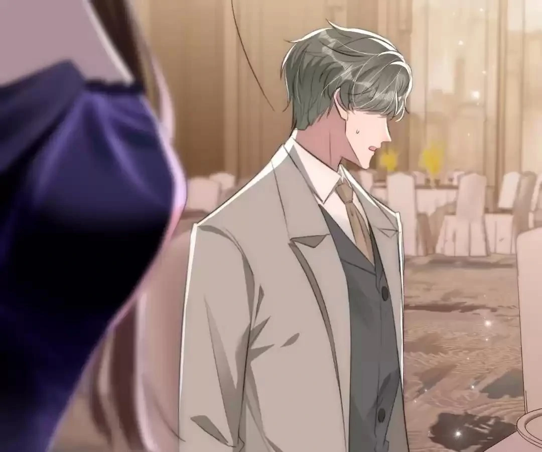 After Prison: The Real Heiress Claps Back Chapter 4 - page 25