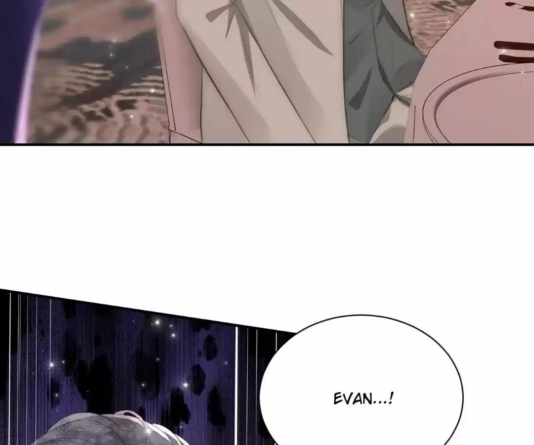 After Prison: The Real Heiress Claps Back Chapter 4 - page 26