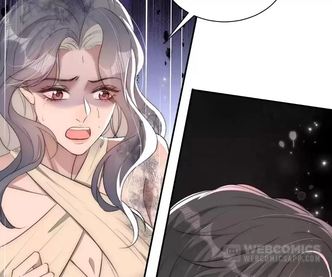 After Prison: The Real Heiress Claps Back Chapter 4 - page 27