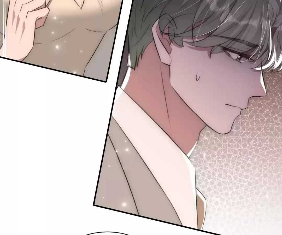 After Prison: The Real Heiress Claps Back Chapter 4 - page 28