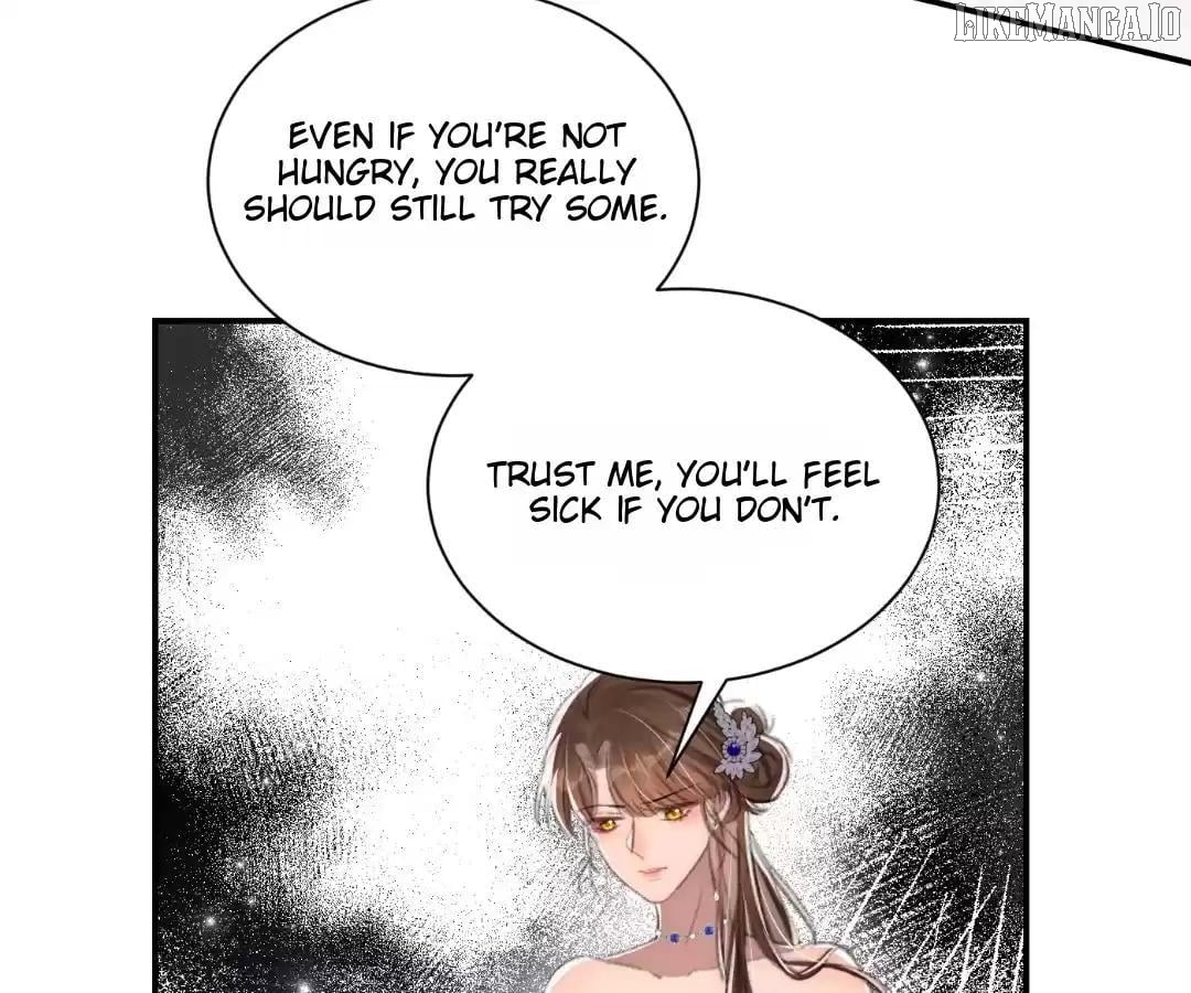 After Prison: The Real Heiress Claps Back Chapter 4 - page 29