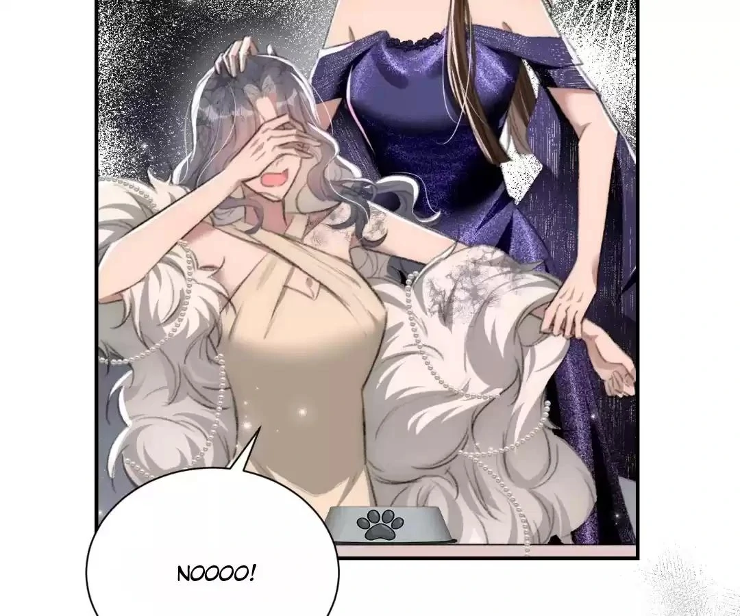 After Prison: The Real Heiress Claps Back Chapter 4 - page 30