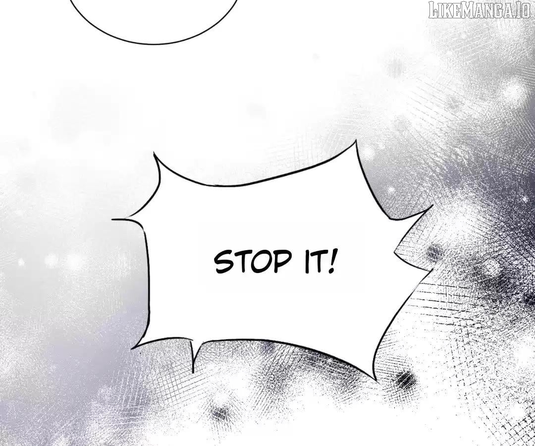 After Prison: The Real Heiress Claps Back Chapter 4 - page 31