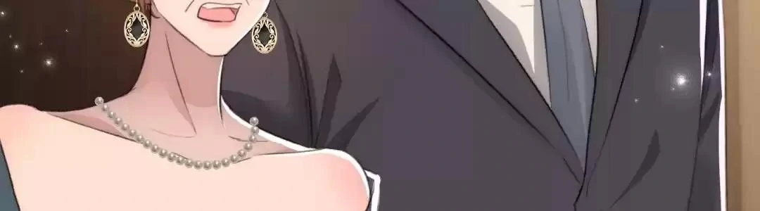 After Prison: The Real Heiress Claps Back Chapter 4 - page 34