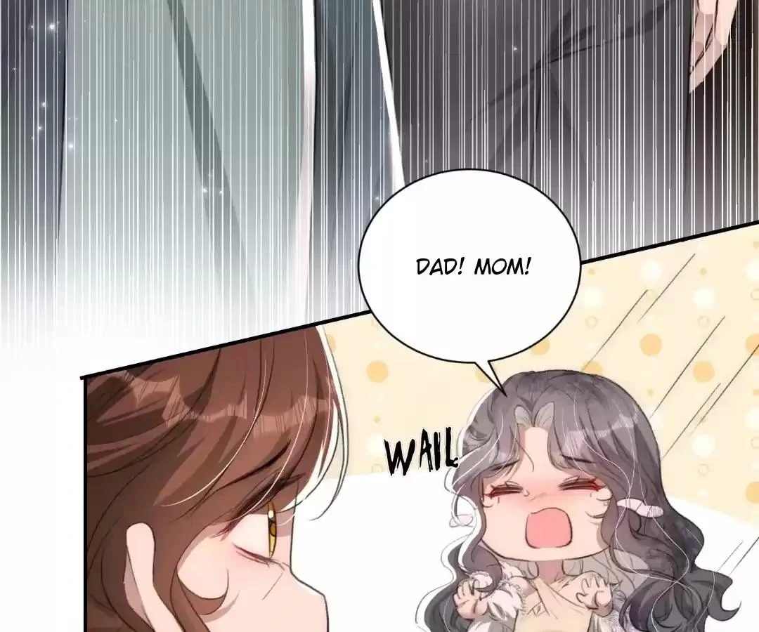 After Prison: The Real Heiress Claps Back Chapter 4 - page 36