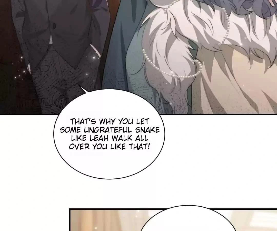 After Prison: The Real Heiress Claps Back Chapter 4 - page 39