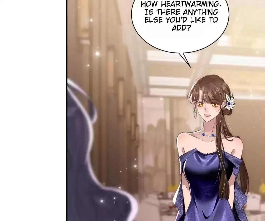 After Prison: The Real Heiress Claps Back Chapter 4 - page 40