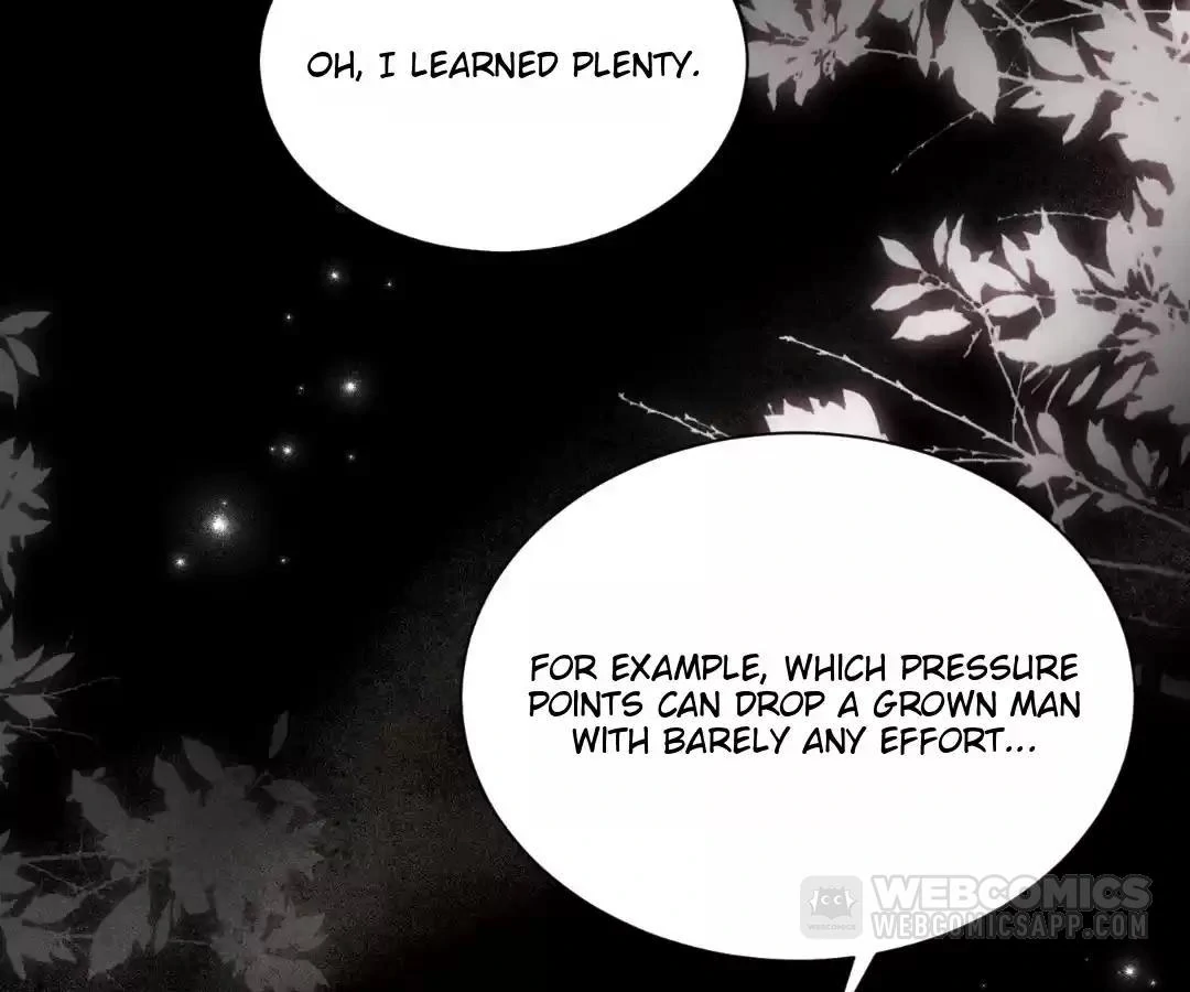 After Prison: The Real Heiress Claps Back Chapter 4 - page 43