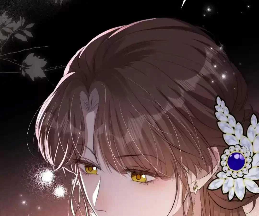 After Prison: The Real Heiress Claps Back Chapter 4 - page 44