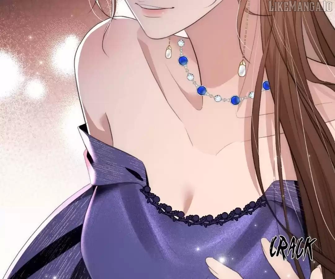 After Prison: The Real Heiress Claps Back Chapter 4 - page 45