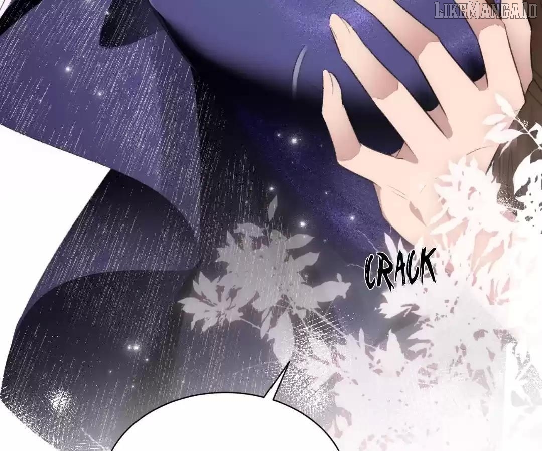 After Prison: The Real Heiress Claps Back Chapter 4 - page 46