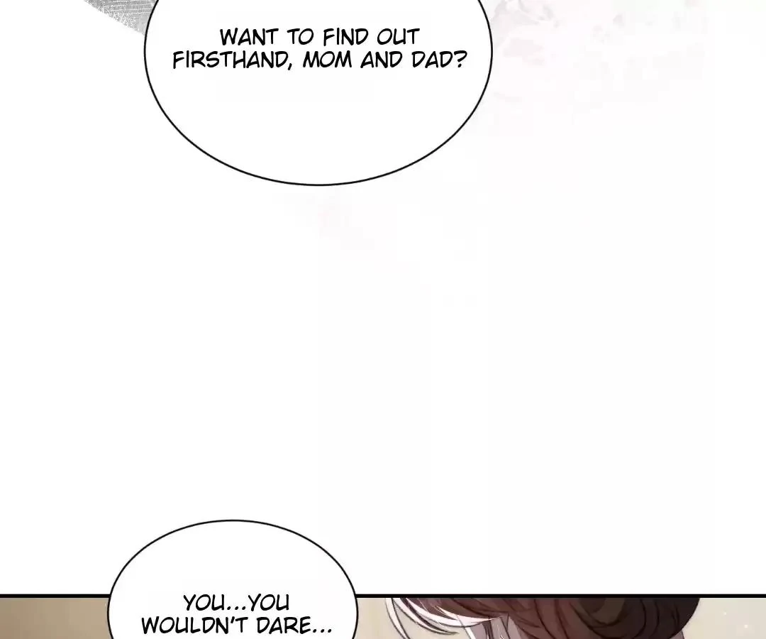 After Prison: The Real Heiress Claps Back Chapter 4 - page 47