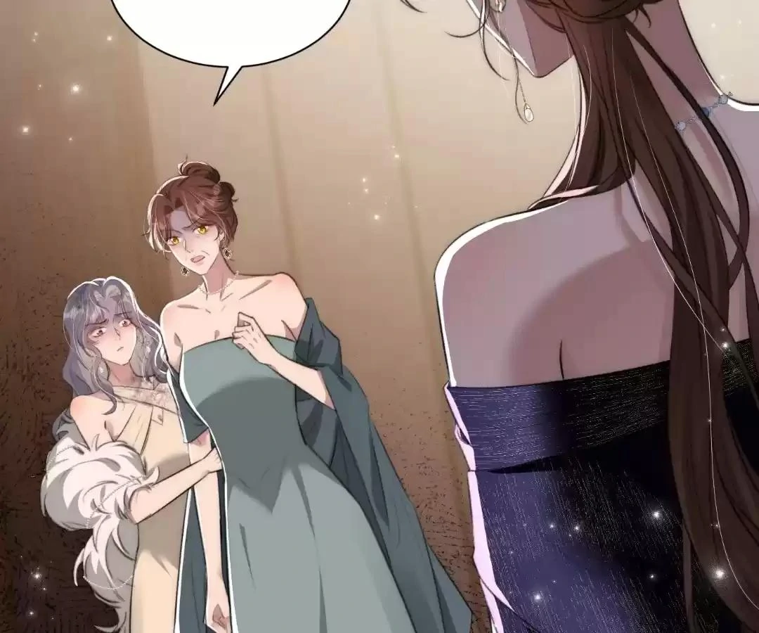 After Prison: The Real Heiress Claps Back Chapter 4 - page 48