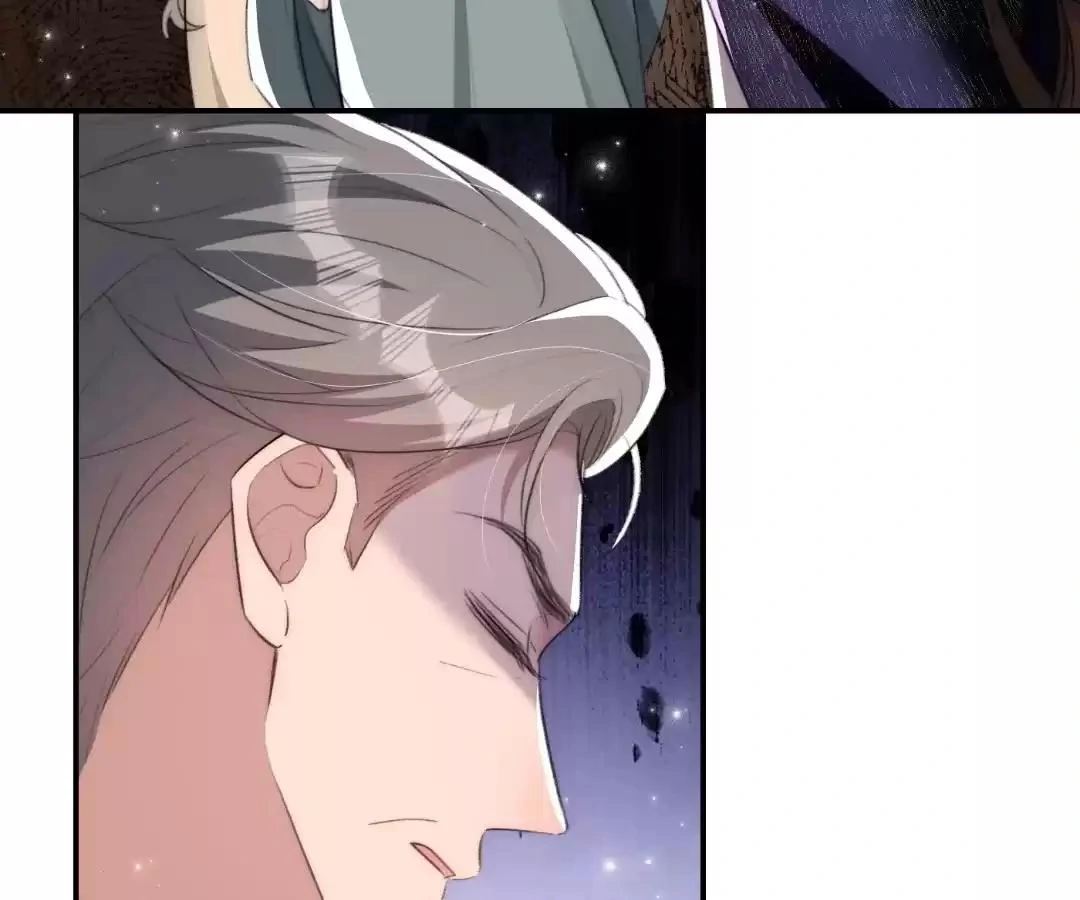 After Prison: The Real Heiress Claps Back Chapter 4 - page 49