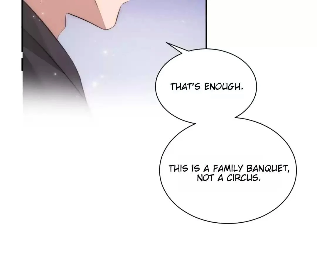 After Prison: The Real Heiress Claps Back Chapter 4 - page 50