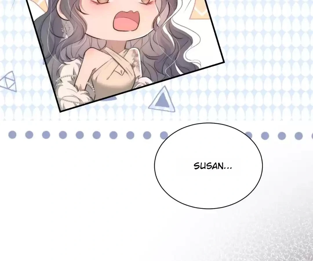 After Prison: The Real Heiress Claps Back Chapter 4 - page 53