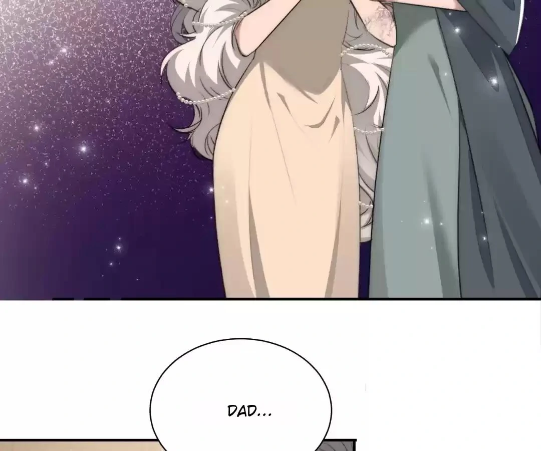 After Prison: The Real Heiress Claps Back Chapter 4 - page 55